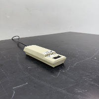UVP UVGL-25 Compact UV Lamp image 1